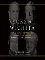 Sons of Wichita